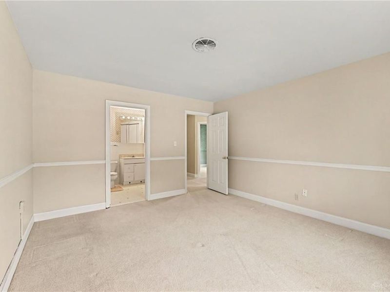 3025 Big Hill Road, Kettering, OH 45419 Photo 34