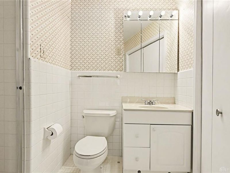 3025 Big Hill Road, Kettering, OH 45419 Photo 35