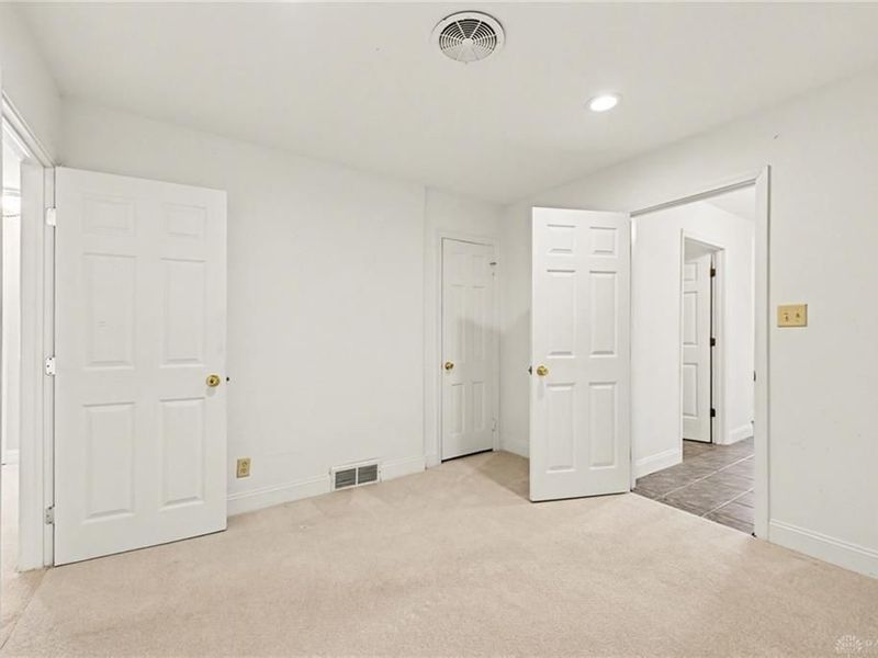 3025 Big Hill Road, Kettering, OH 45419 Photo 36