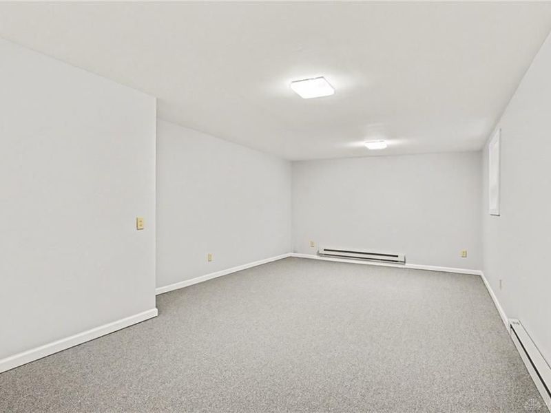 3025 Big Hill Road, Kettering, OH 45419 Photo 37