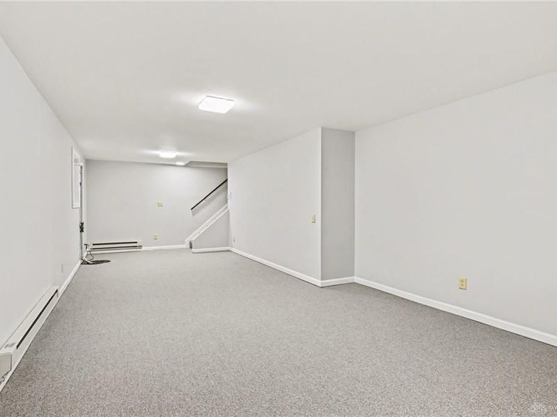 3025 Big Hill Road, Kettering, OH 45419 Photo 38