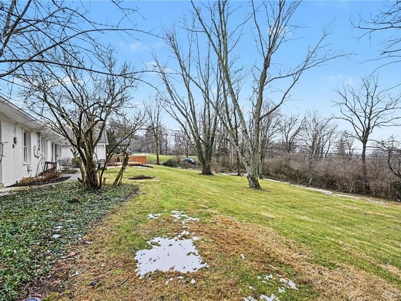 3025 Big Hill Road, Kettering, OH 45419 Photo 39