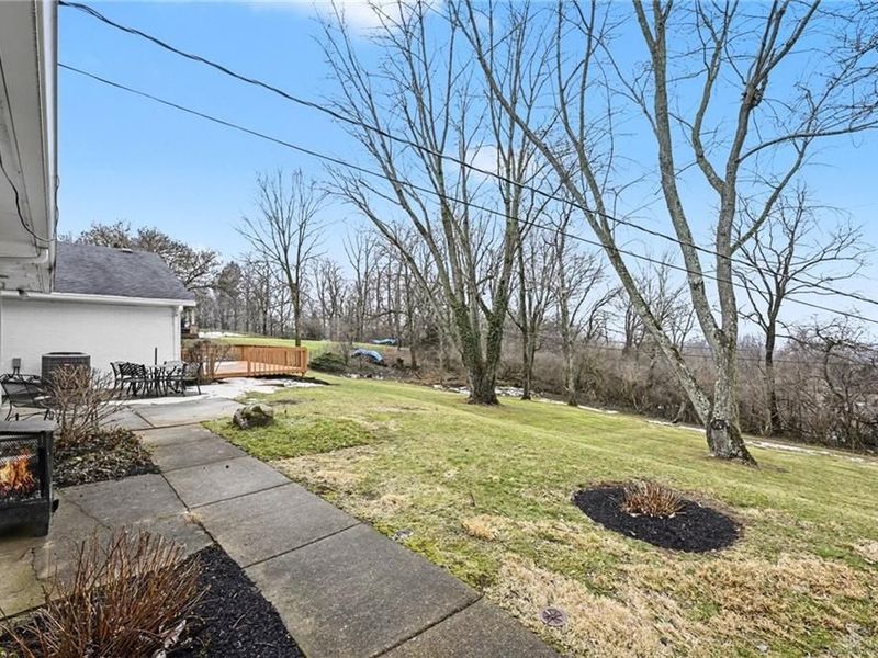 3025 Big Hill Road, Kettering, OH 45419 Photo 40