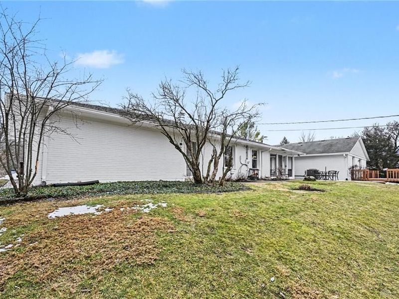 3025 Big Hill Road, Kettering, OH 45419 Photo 41