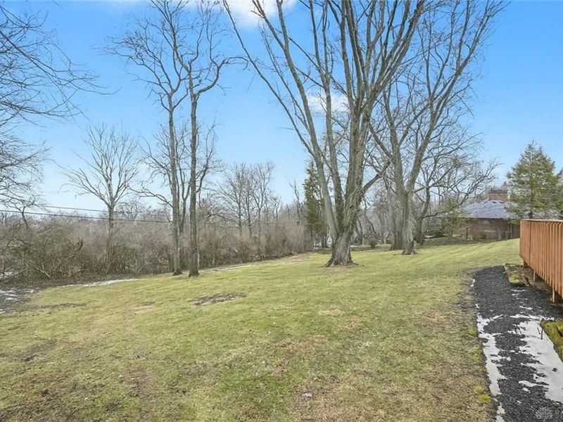 3025 Big Hill Road, Kettering, OH 45419 Photo 42