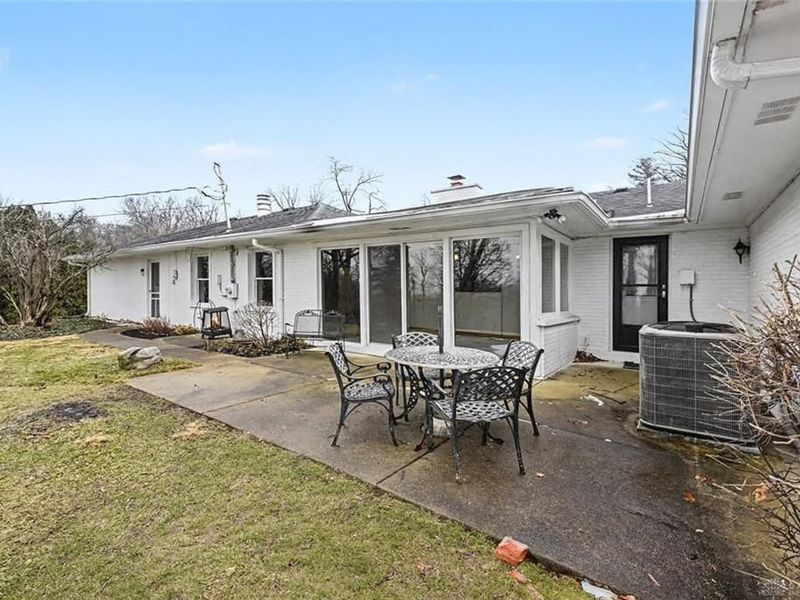 3025 Big Hill Road, Kettering, OH 45419 Photo 43