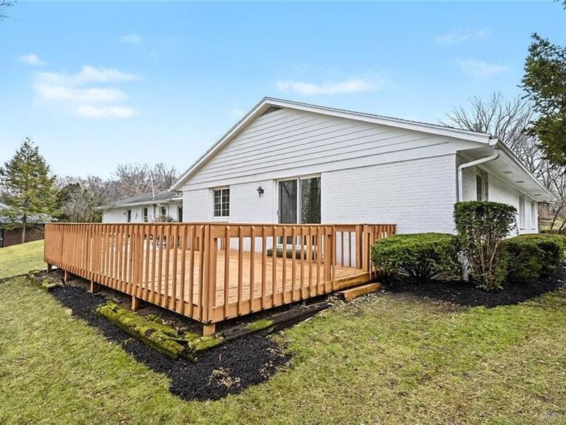 3025 Big Hill Road, Kettering, OH 45419 Photo 44