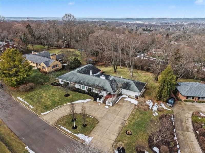 3025 Big Hill Road, Kettering, OH 45419 Photo 46