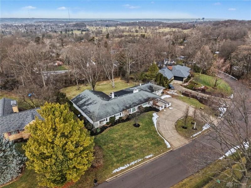 3025 Big Hill Road, Kettering, OH 45419 Photo 47