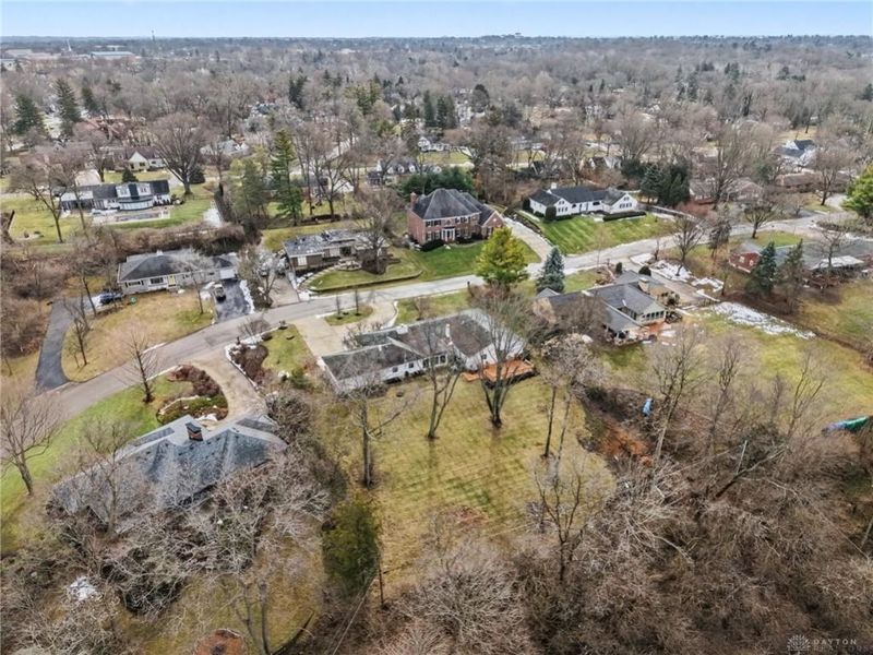 3025 Big Hill Road, Kettering, OH 45419 Photo 48