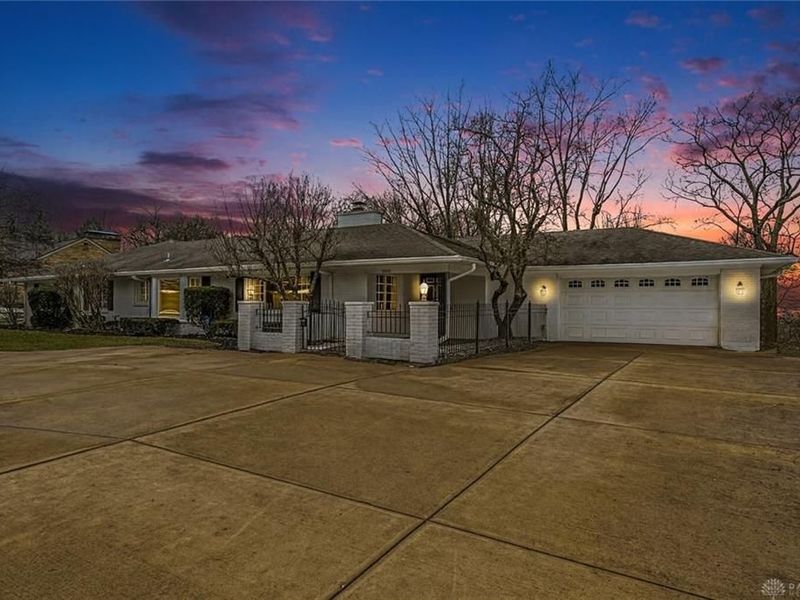 3025 Big Hill Road, Kettering, OH 45419 Photo 50