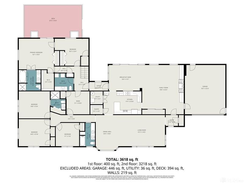 3025 Big Hill Road, Kettering, OH 45419 Photo 51