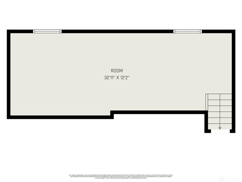 3025 Big Hill Road, Kettering, OH 45419 Photo 52