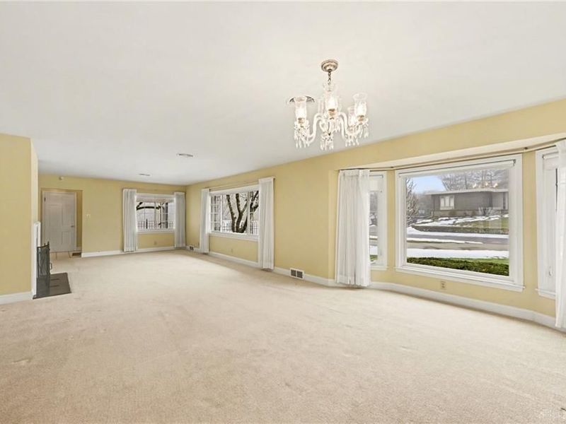 3025 Big Hill Road, Kettering, OH 45419 Photo 7