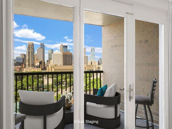 20 2nd Street NE, Unit P805, Minneapolis, MN 55413