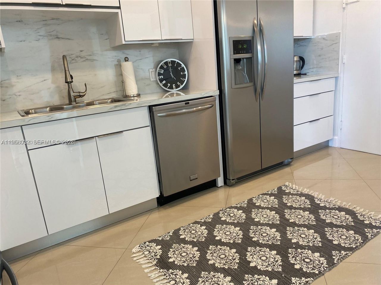 3801 S Ocean Dr , Unit PH16S, Hollywood, FL 33019 Photo