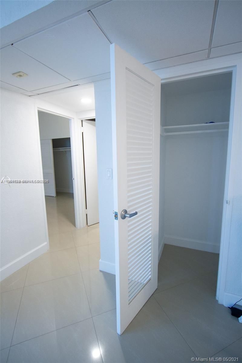 3801 S Ocean Dr , Unit PH16S, Hollywood, FL 33019 Photo