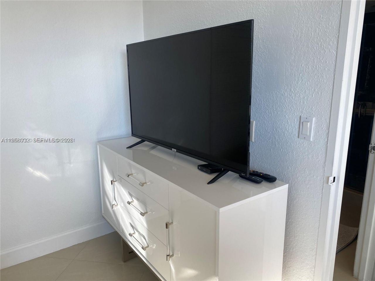 3801 S Ocean Dr , Unit PH16S, Hollywood, FL 33019 Photo