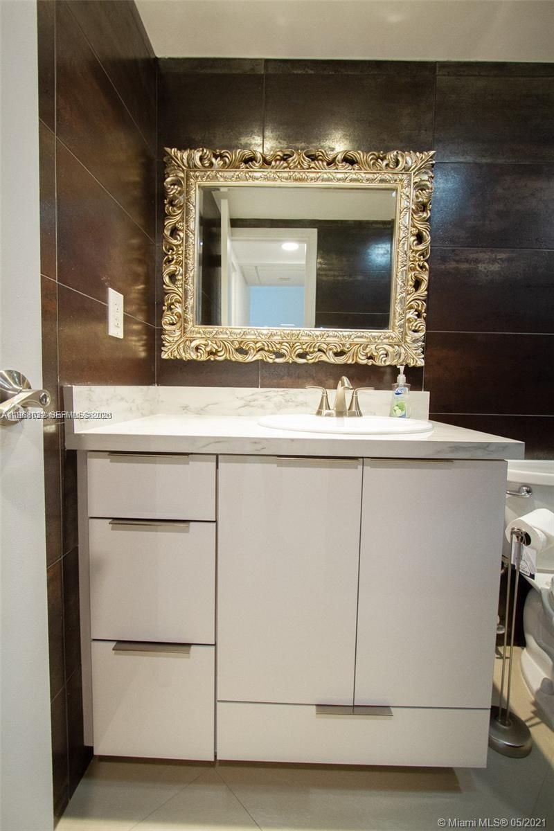 3801 S Ocean Dr , Unit PH16S, Hollywood, FL 33019 Photo