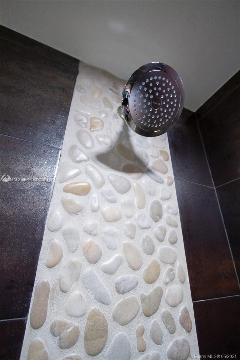 3801 S Ocean Dr , Unit PH16S, Hollywood, FL 33019 Photo