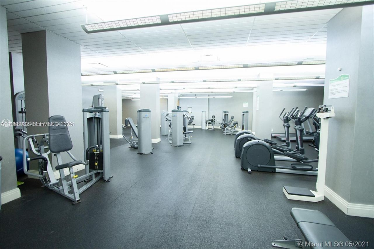 3801 S Ocean Dr , Unit PH16S, Hollywood, FL 33019 Photo