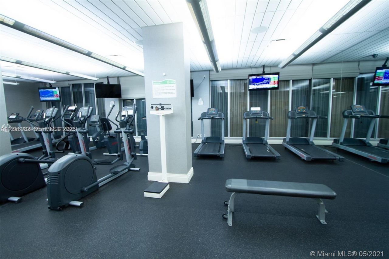 3801 S Ocean Dr , Unit PH16S, Hollywood, FL 33019 Photo