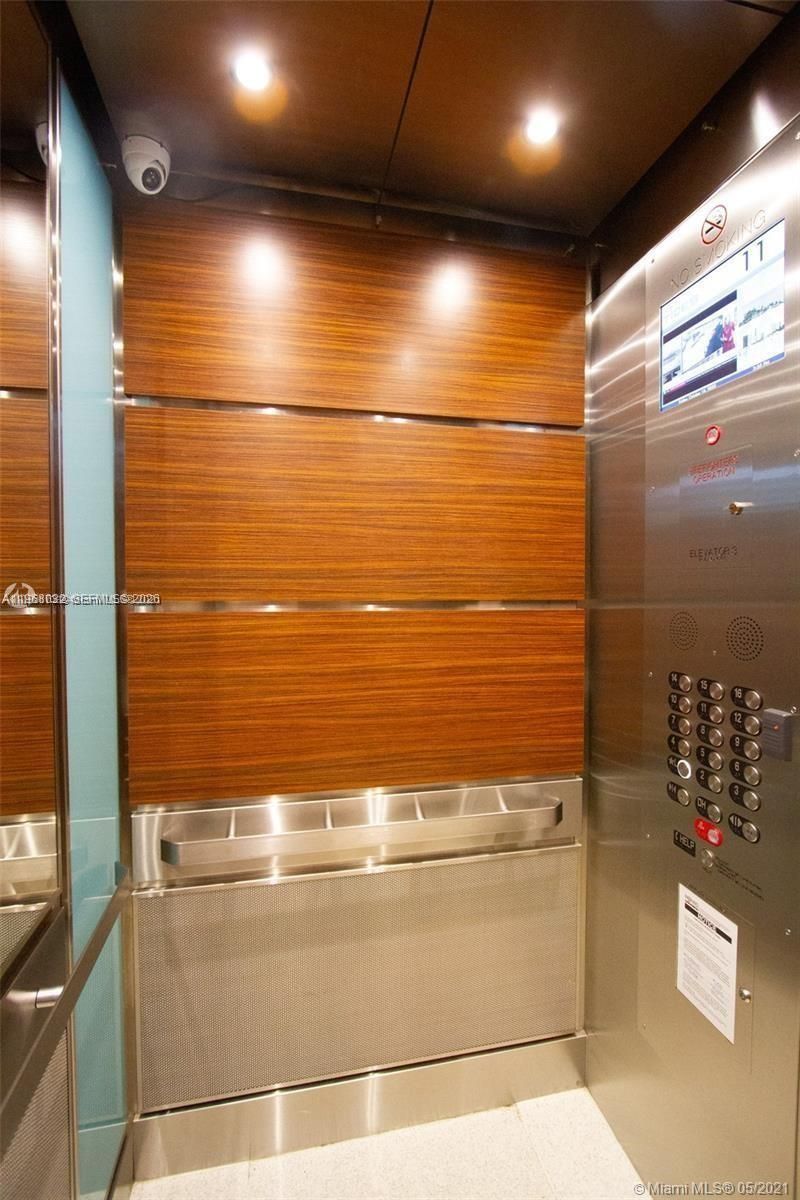 3801 S Ocean Dr , Unit PH16S, Hollywood, FL 33019 Photo