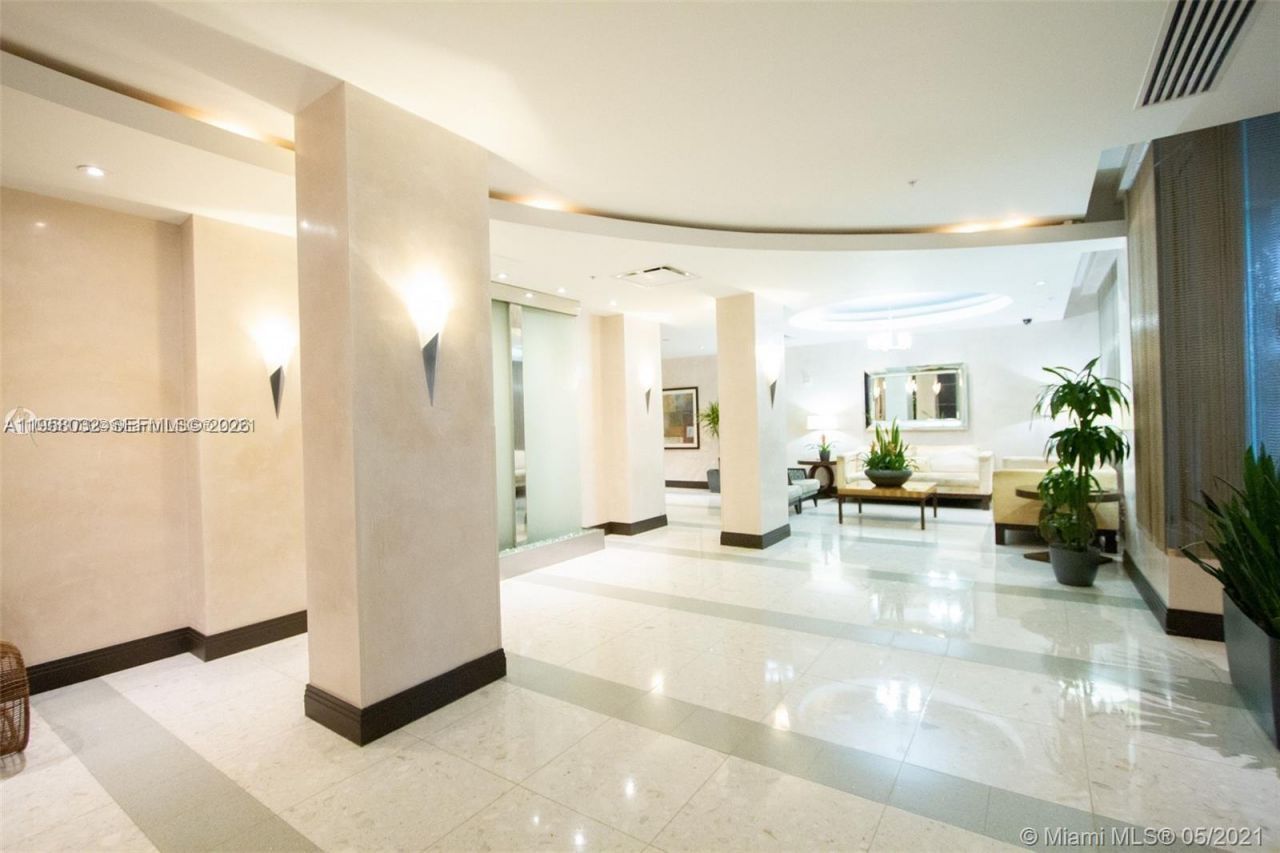 3801 S Ocean Dr , Unit PH16S, Hollywood, FL 33019 Photo