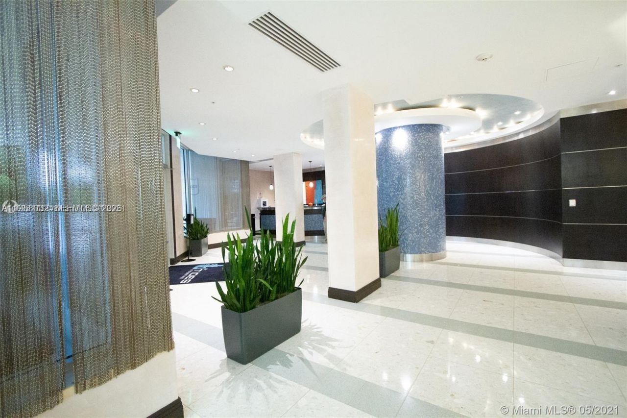 3801 S Ocean Dr , Unit PH16S, Hollywood, FL 33019 Photo