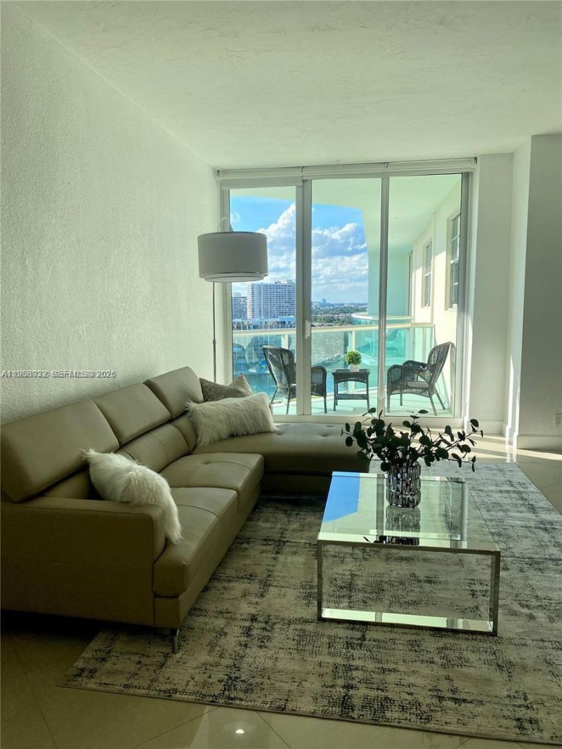 3801 S Ocean Dr , Unit PH16S, Hollywood, FL 33019 Photo