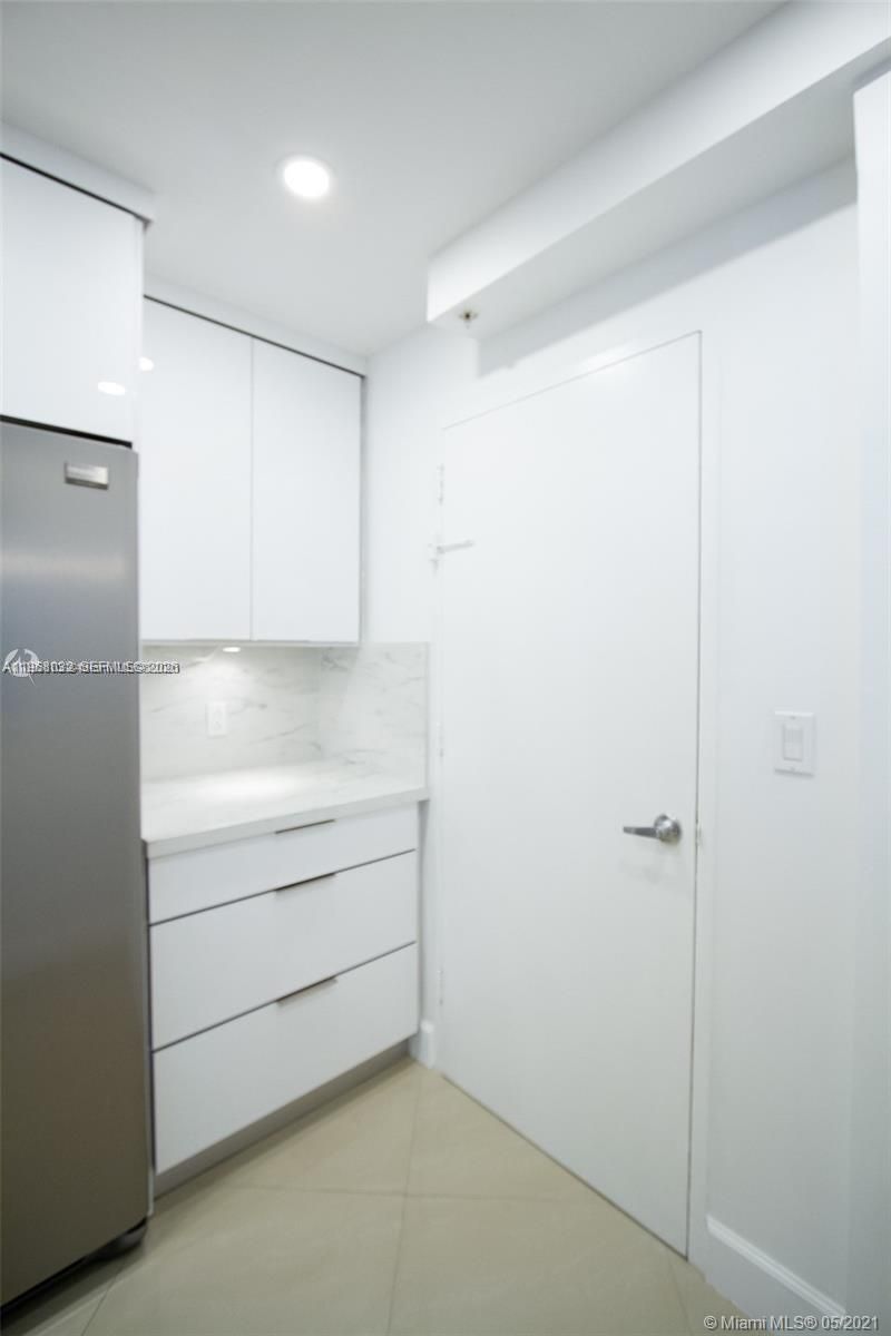 3801 S Ocean Dr , Unit PH16S, Hollywood, FL 33019 Photo