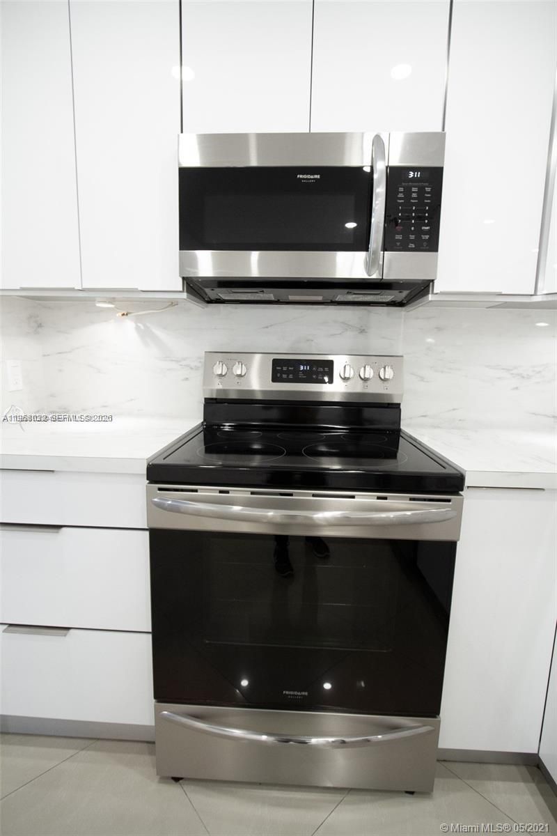 3801 S Ocean Dr , Unit PH16S, Hollywood, FL 33019 Photo