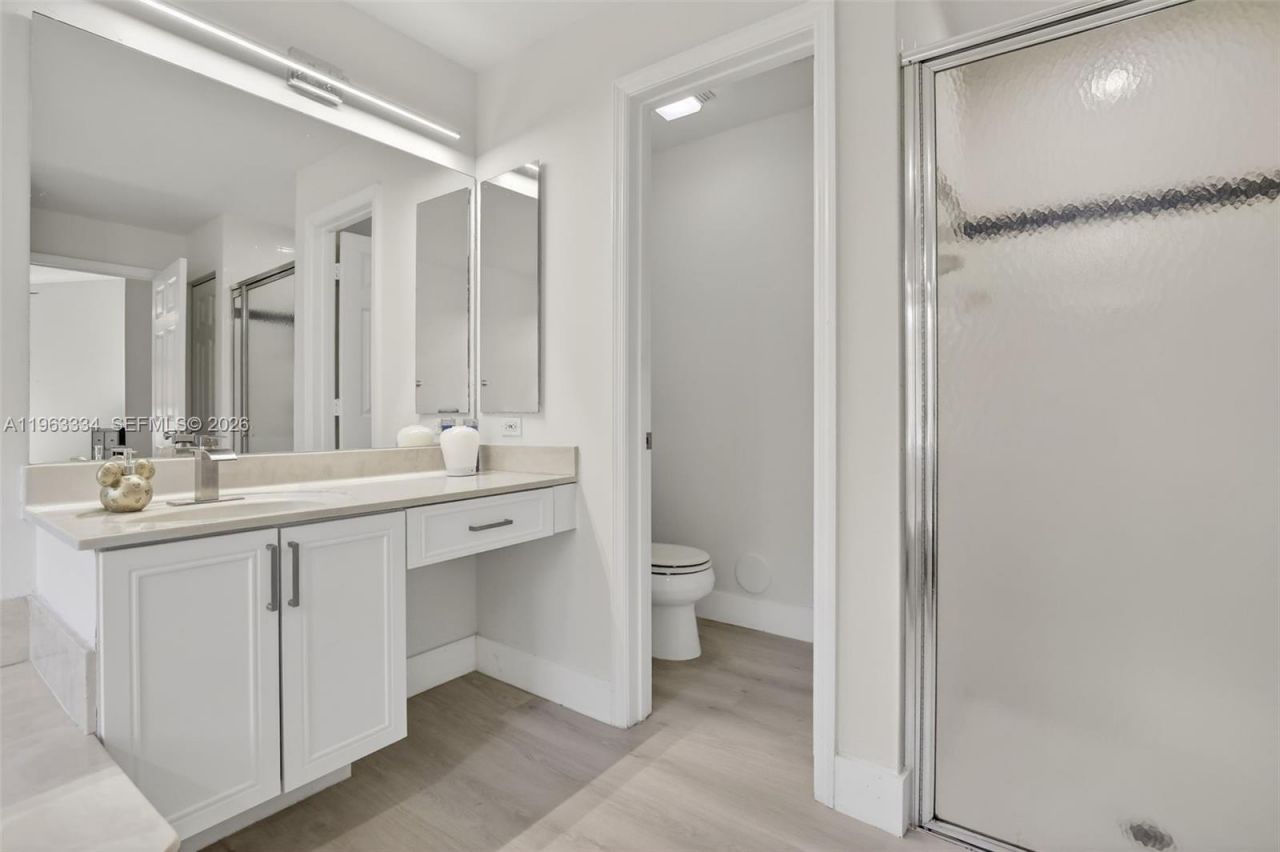 13224 NW 12th St, Pembroke Pines, FL 33028 Photo