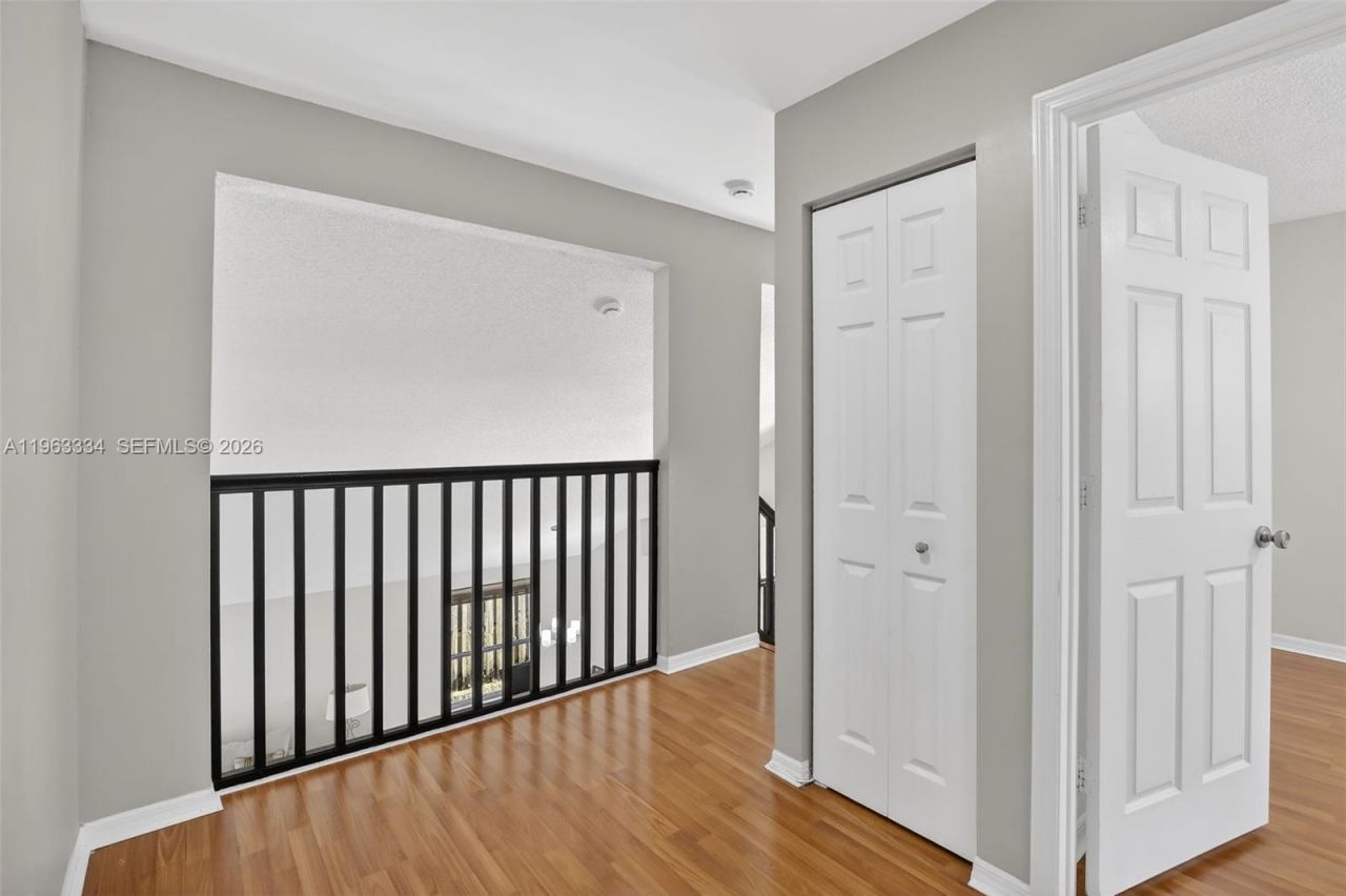 13224 NW 12th St , Pembroke Pines, FL 33028 Photo