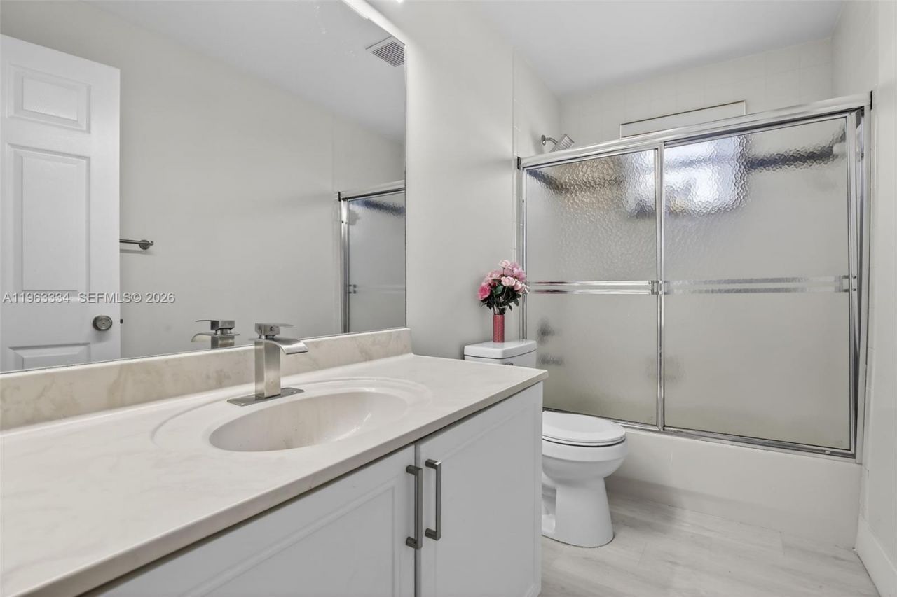 13224 NW 12th St , Pembroke Pines, FL 33028 Photo