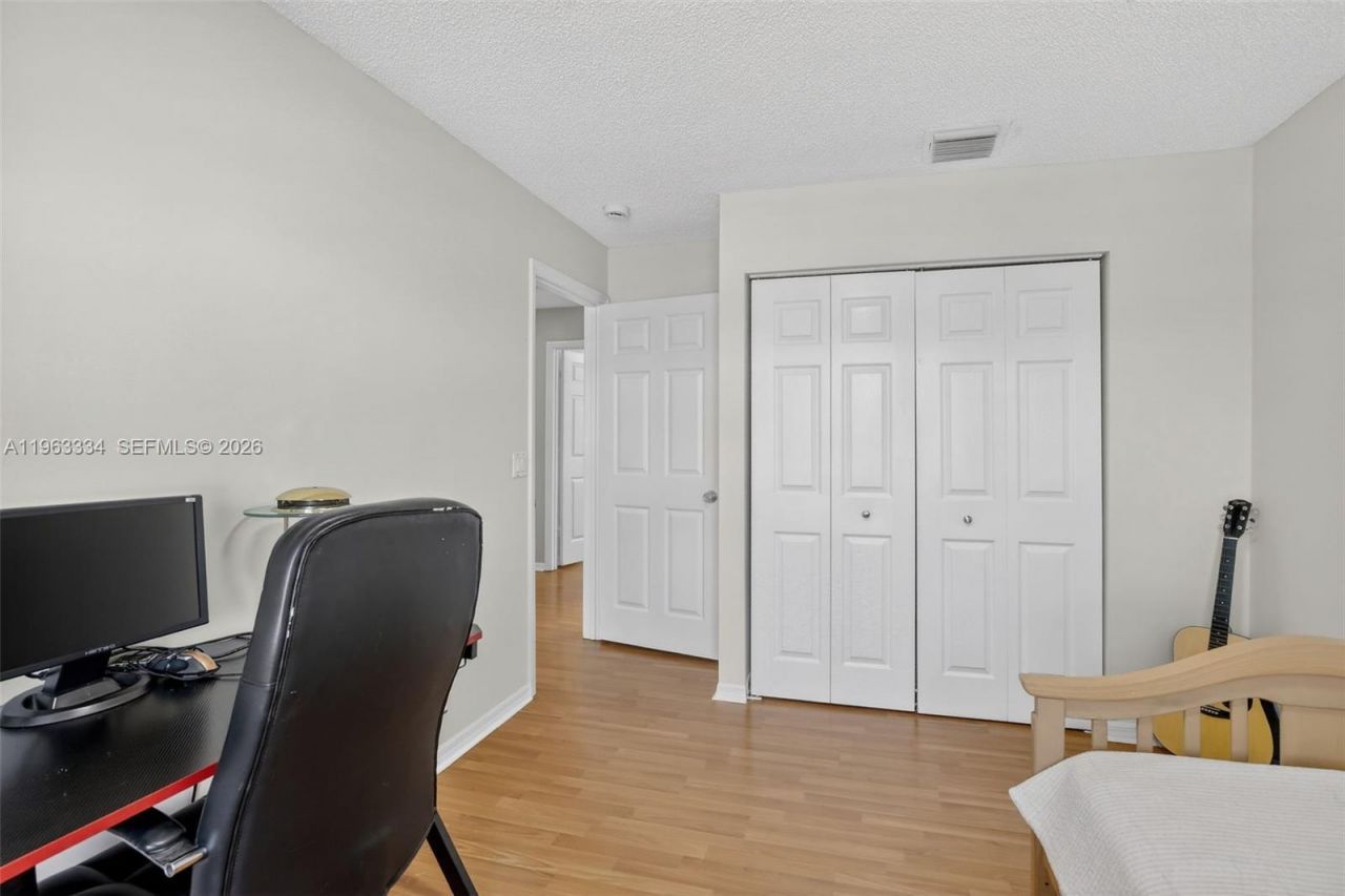 13224 NW 12th St , Pembroke Pines, FL 33028 Photo