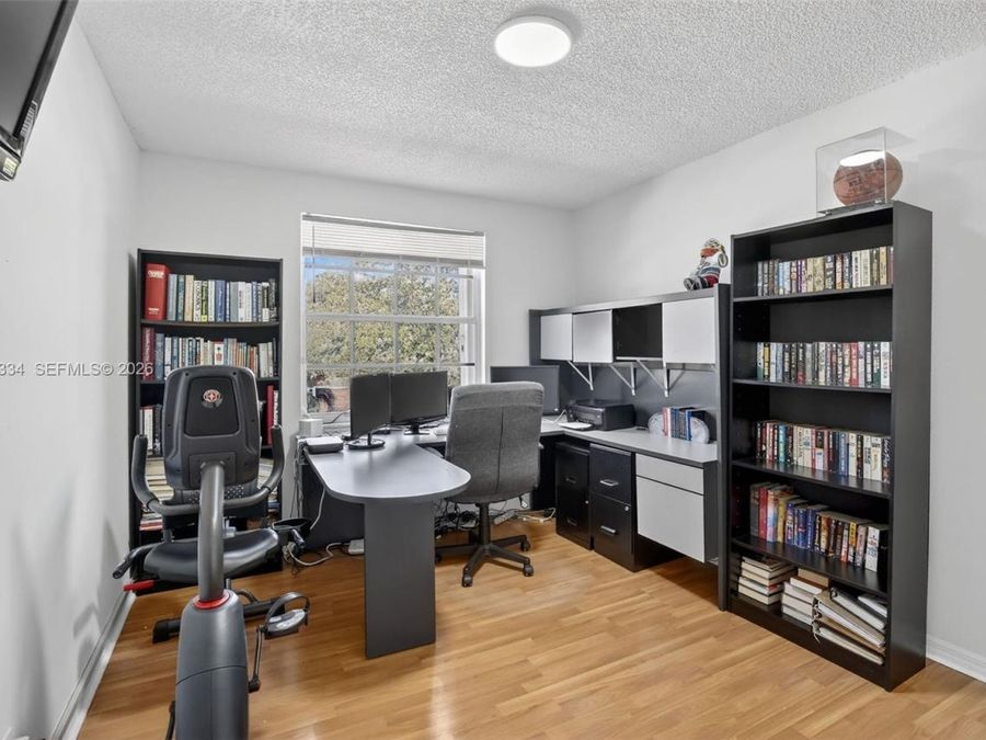 Property Image 32