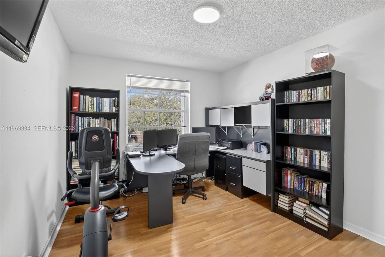 13224 NW 12th St, Pembroke Pines, FL 33028 Photo