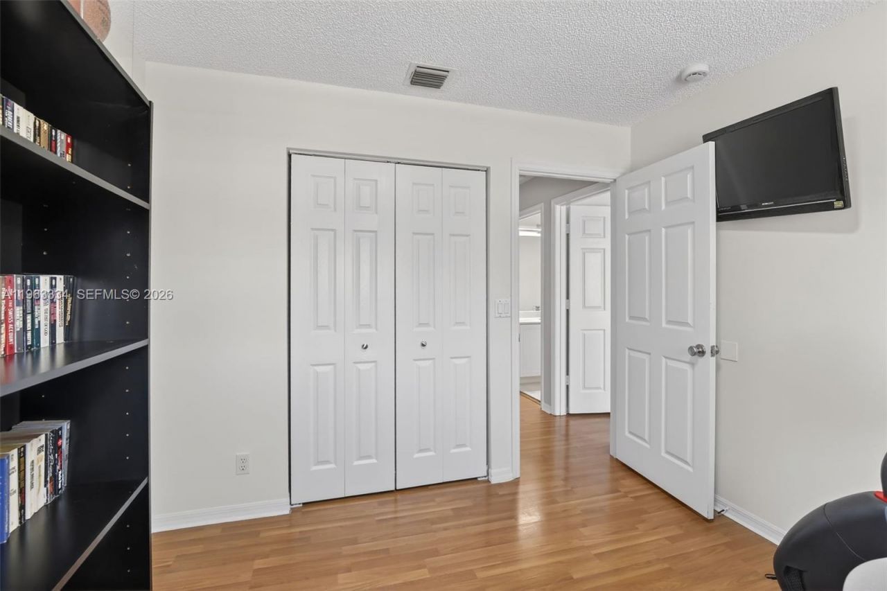 13224 NW 12th St , Pembroke Pines, FL 33028 Photo