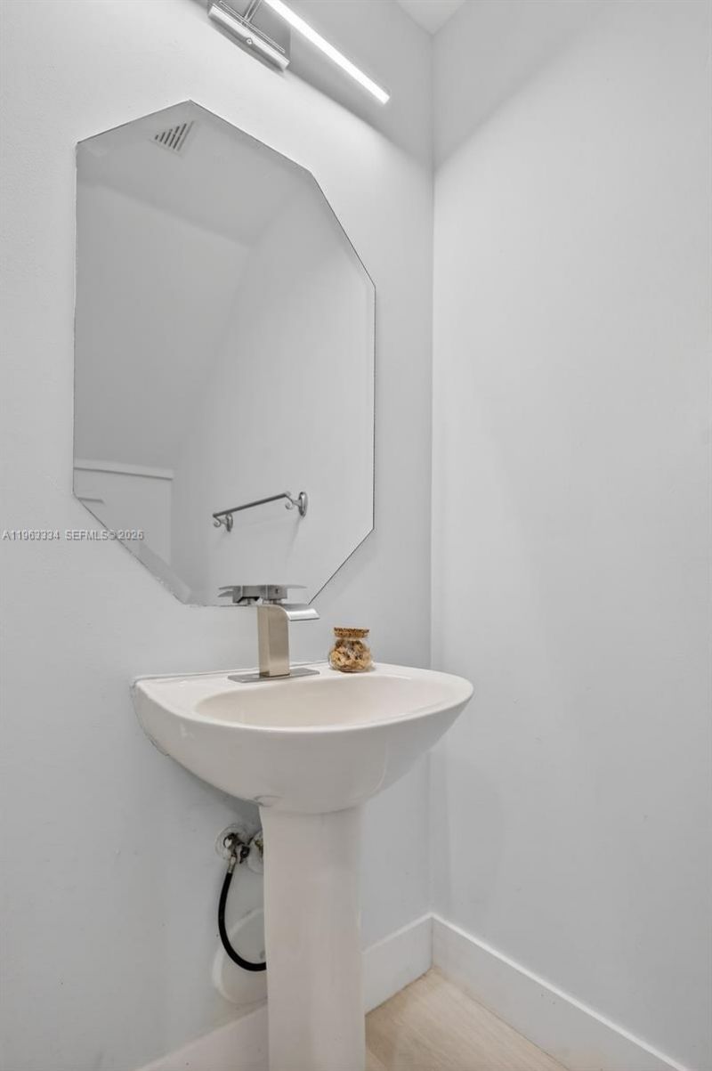 13224 NW 12th St , Pembroke Pines, FL 33028 Photo