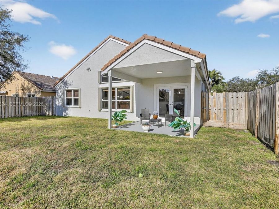 Property Image 37