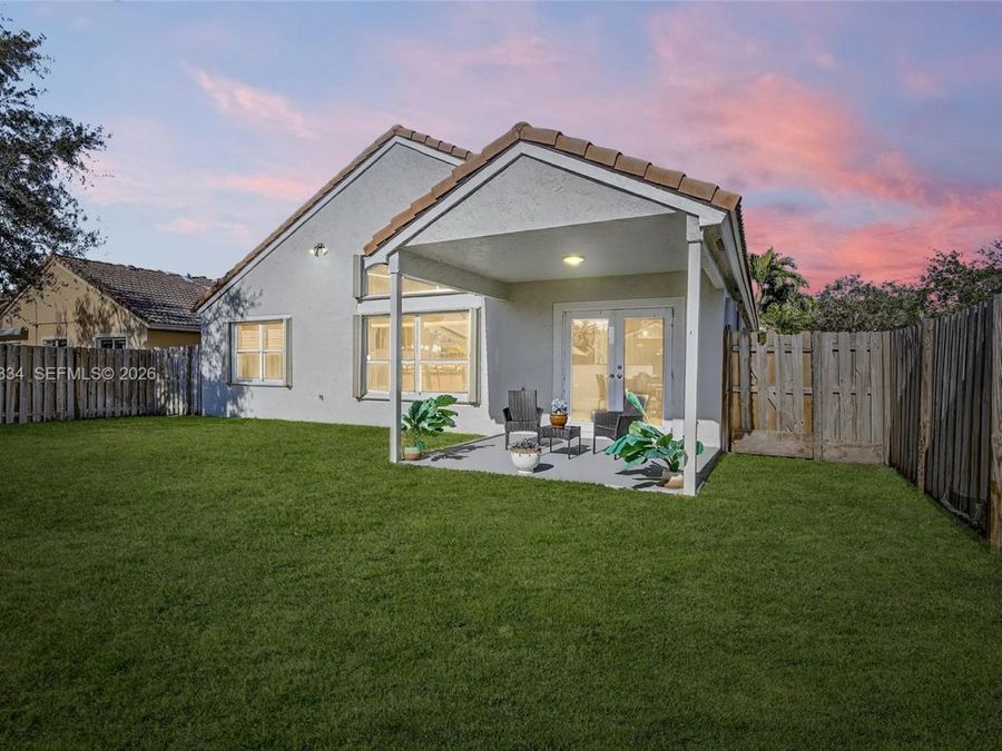 Property Image 38