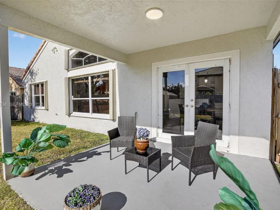 Property Image 41