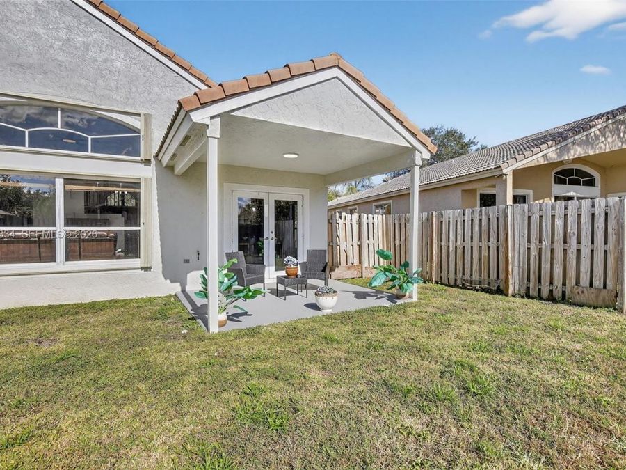 Property Image 42