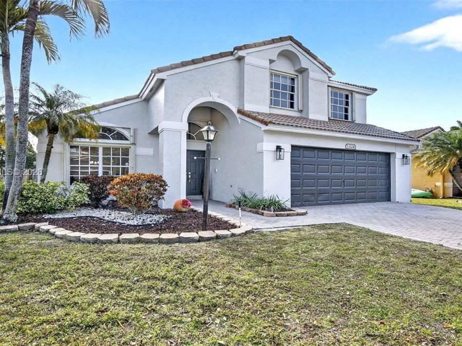 Property Image 43