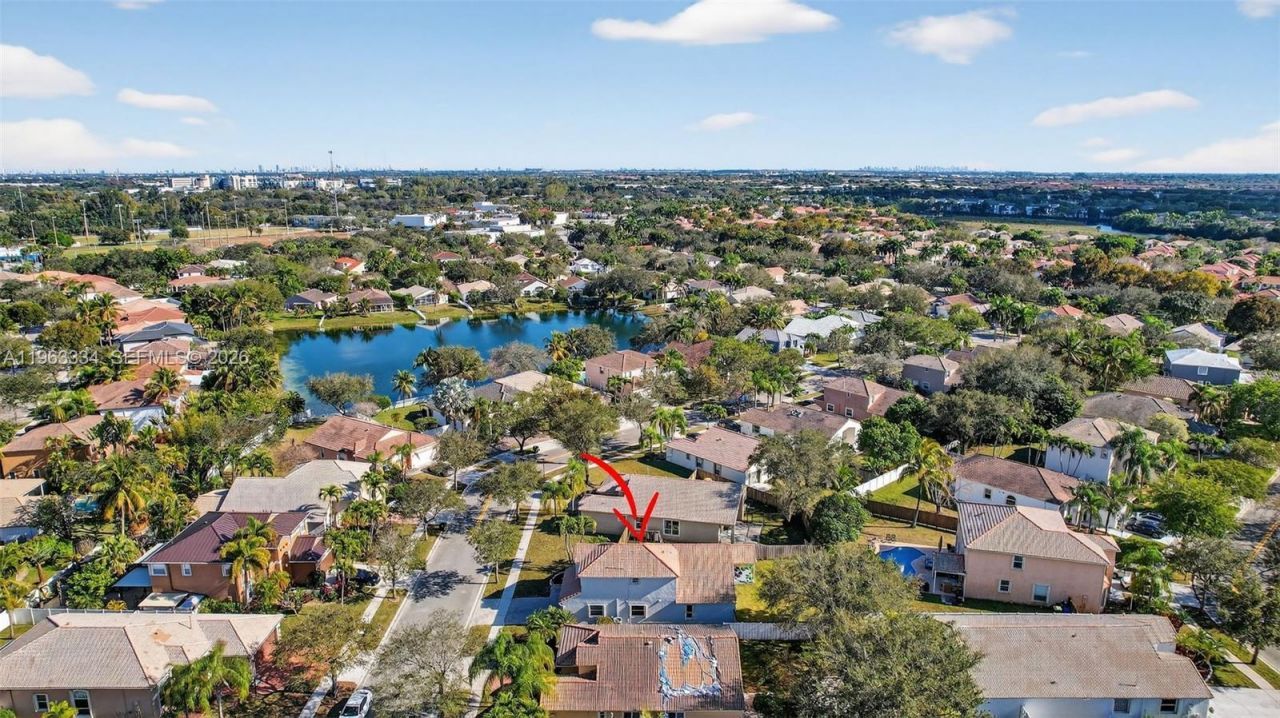 13224 NW 12th St , Pembroke Pines, FL 33028 Photo