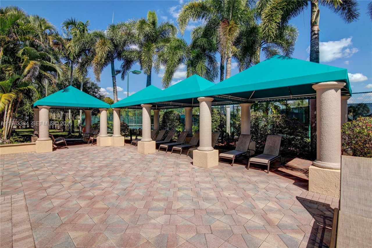 13224 NW 12th St , Pembroke Pines, FL 33028 Photo