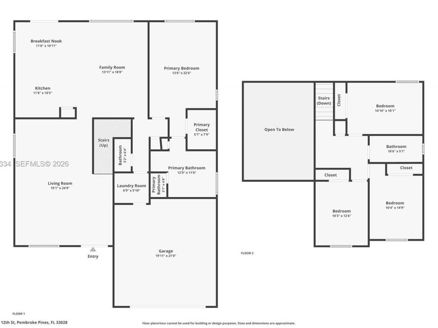 Property Image 59