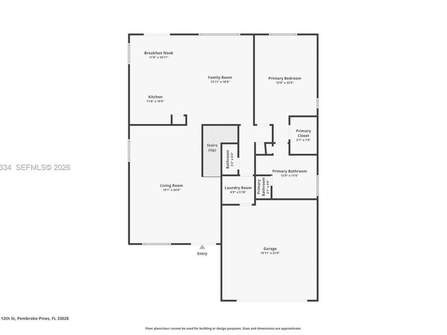 Property Image 60