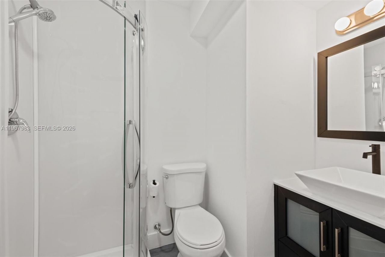 710 NE 62nd St , Miami, FL 33138 Photo